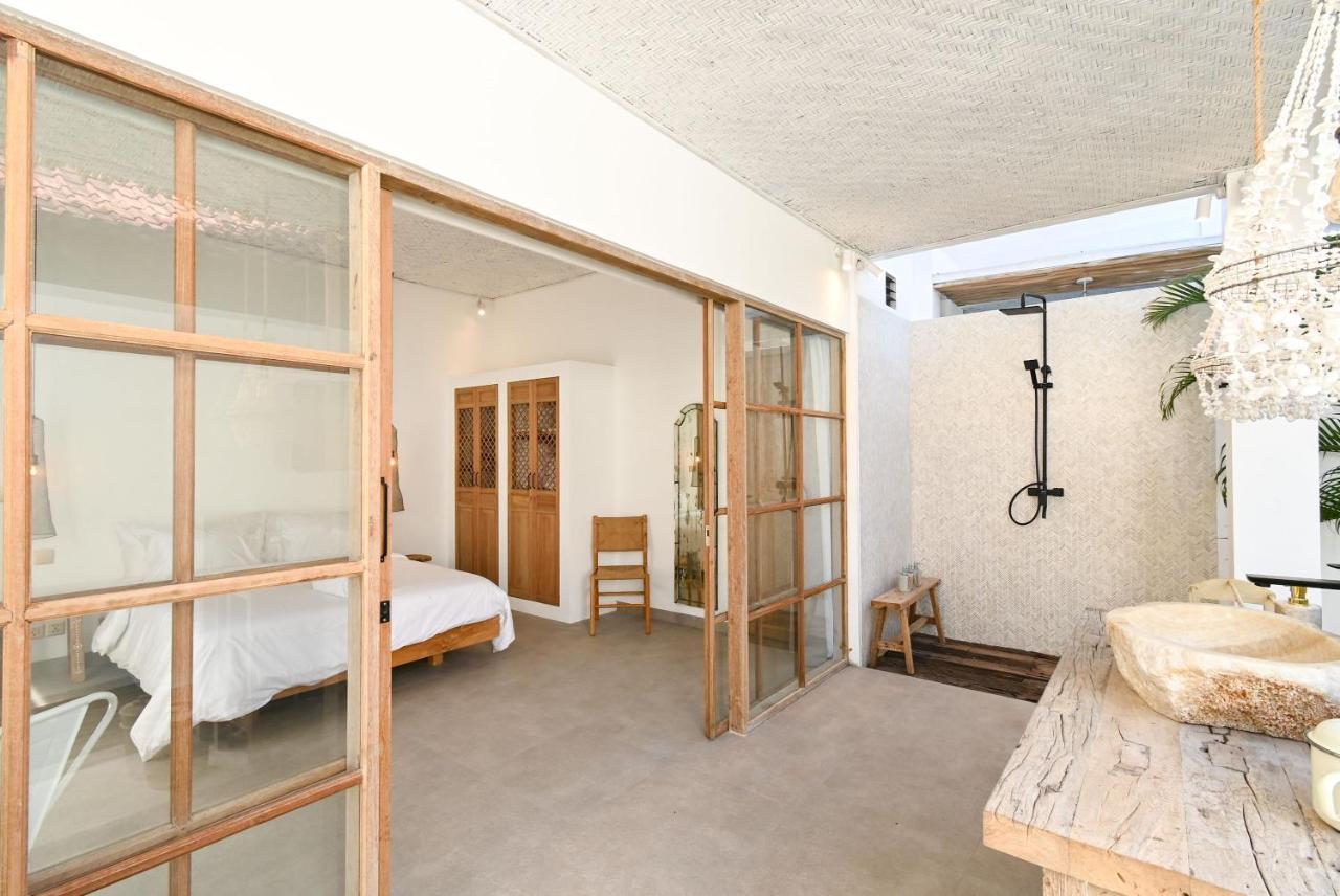 Holiday home Casa Pia Nusa Lembongan (Bali)