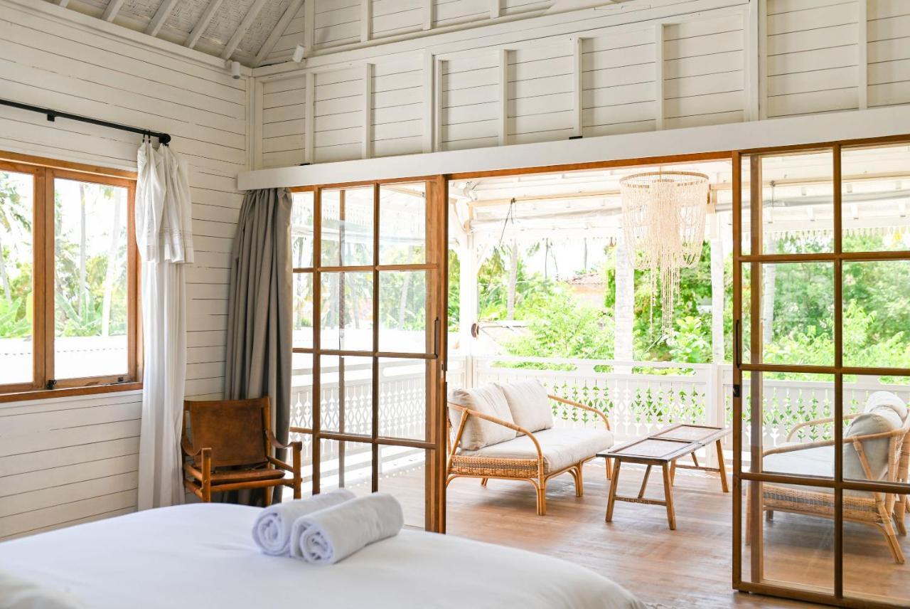 Casa Pia Holiday home