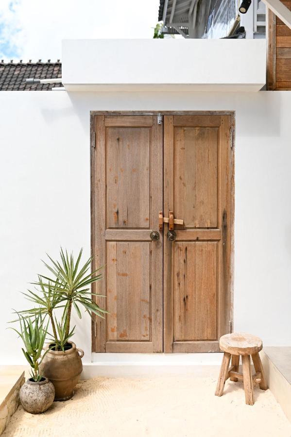 Holiday home Casa Pia