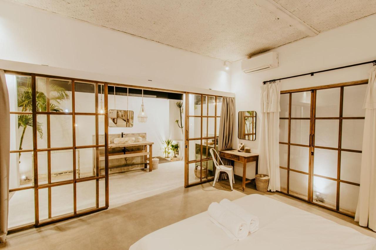 Holiday home Casa Pia