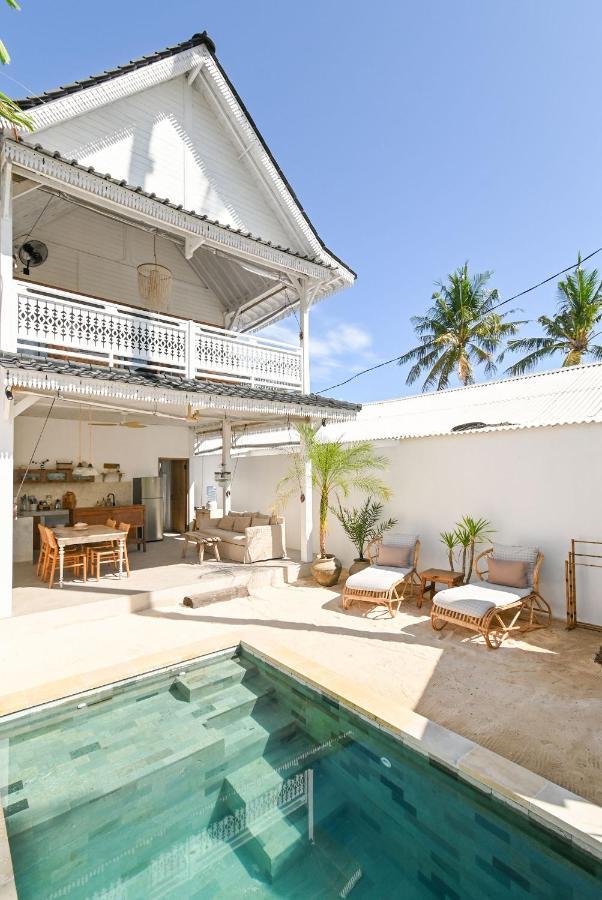 Casa Pia Hébergement de vacances *
