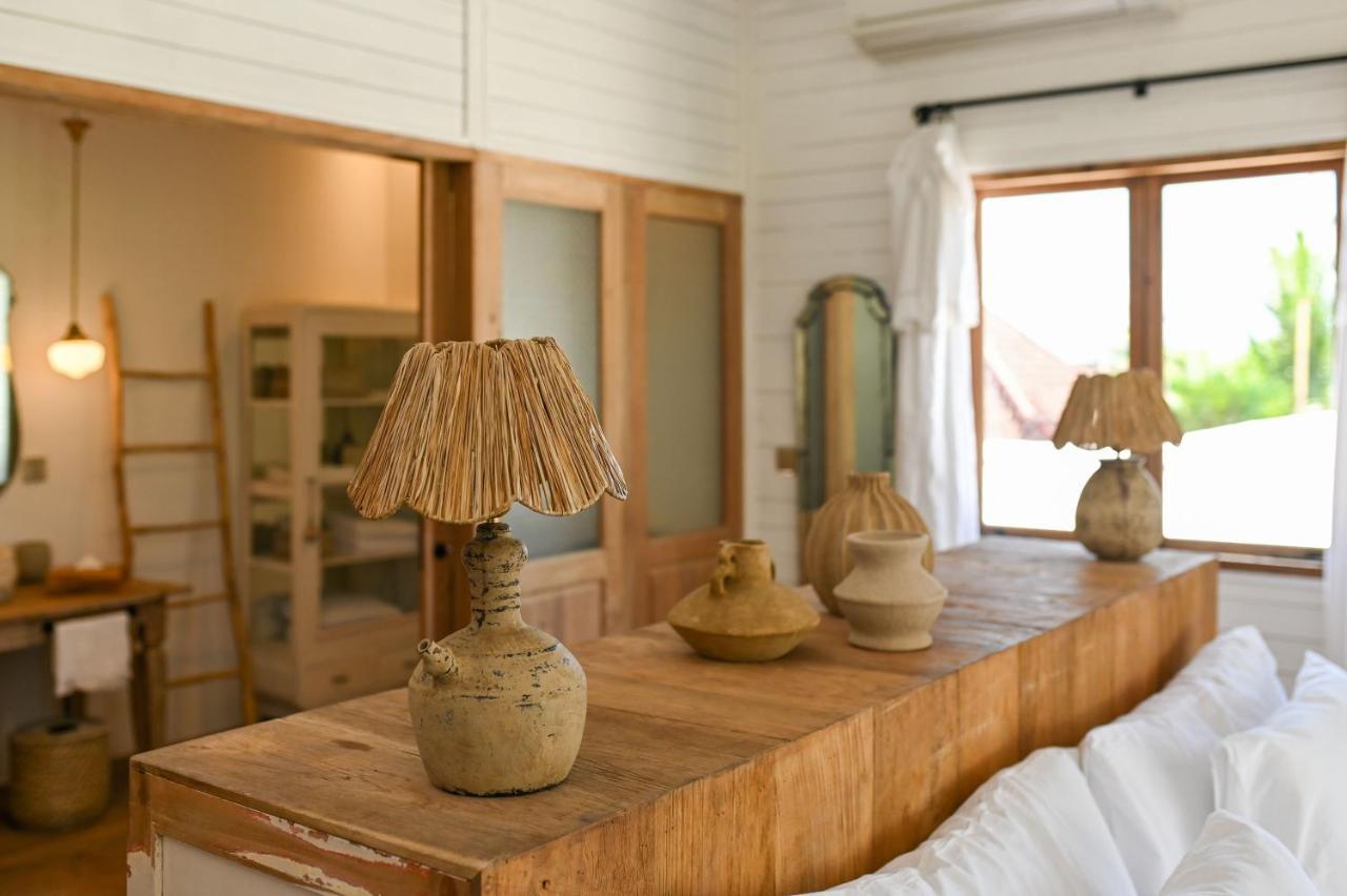 Hébergement de vacances Casa Pia