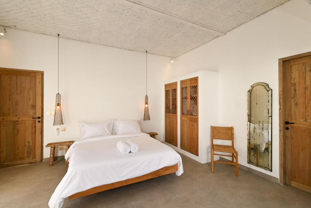 Hébergement de vacances Casa Pia