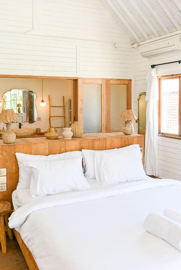 Casa Pia * Lembongan