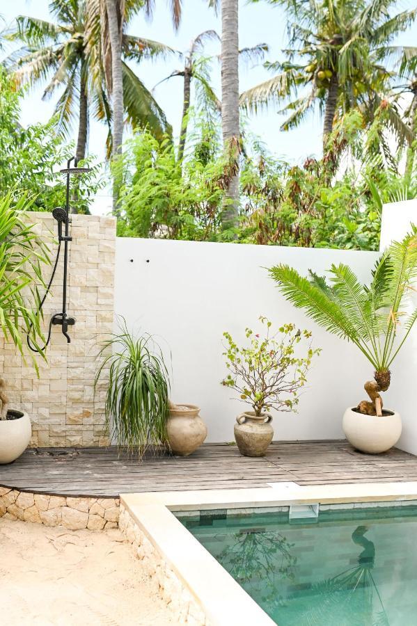 Hébergement de vacances Casa Pia