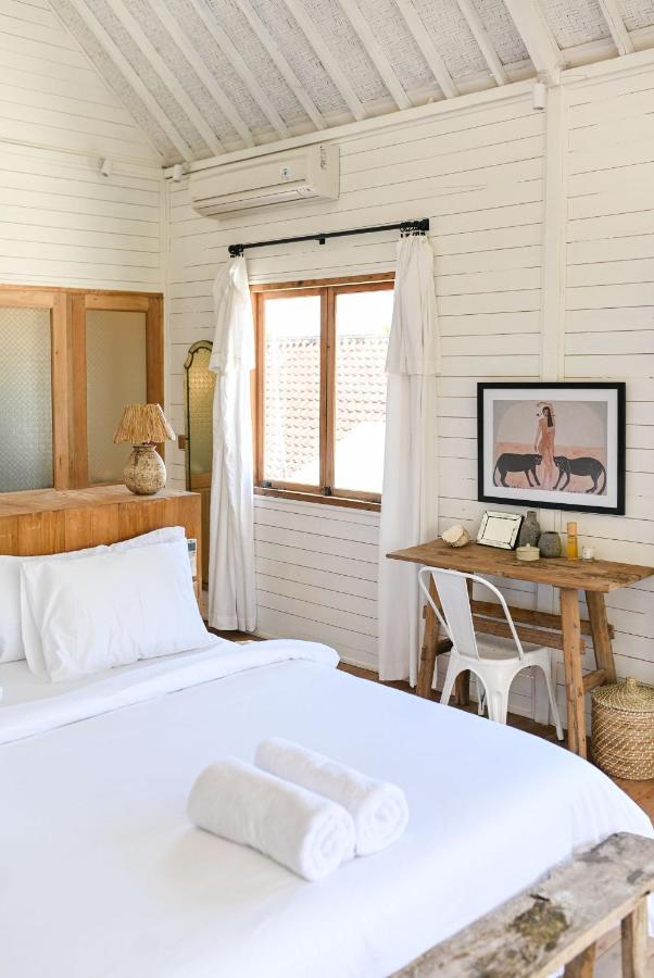 Casa Pia Hébergement de vacances