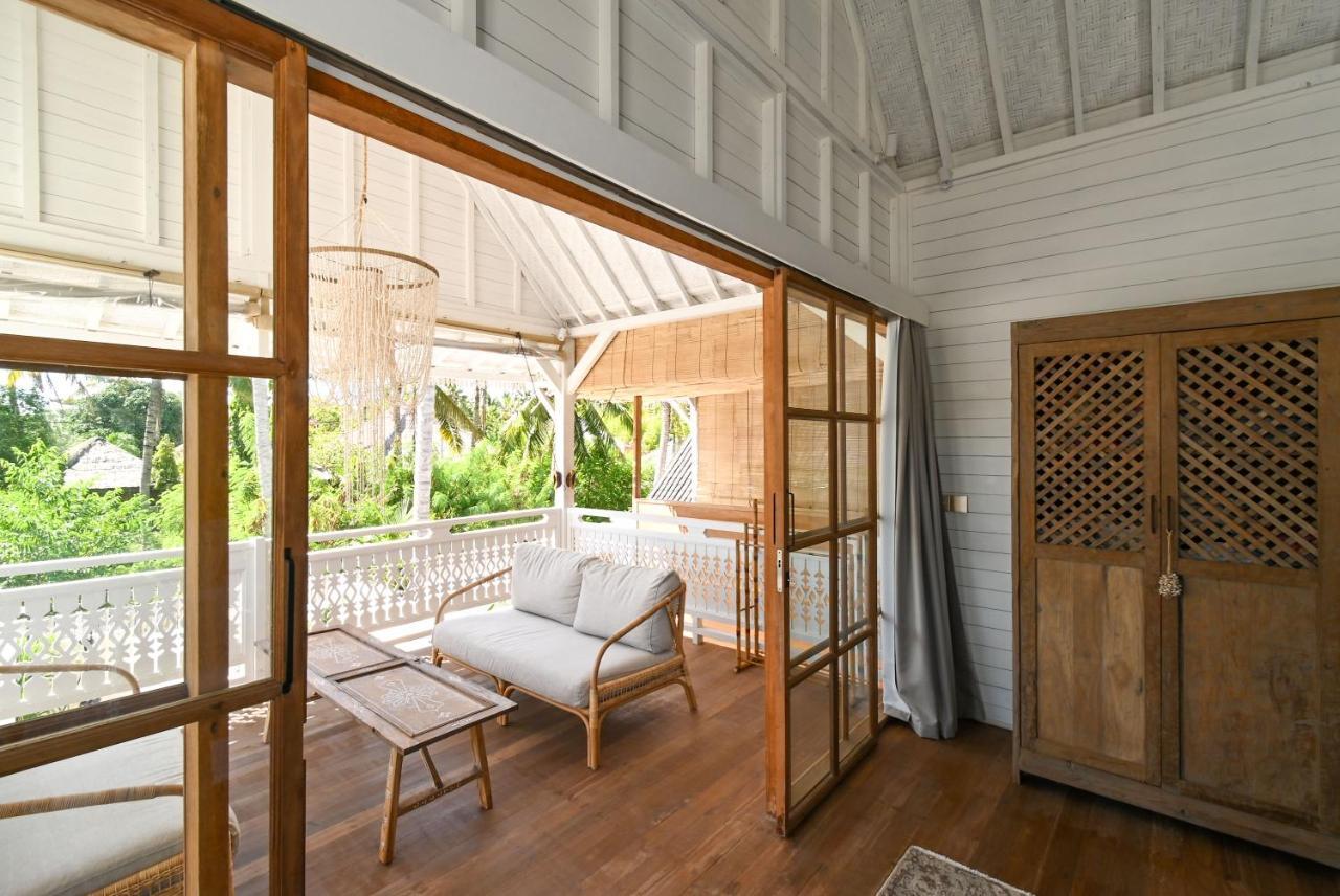 Casa Pia Hébergement de vacances *