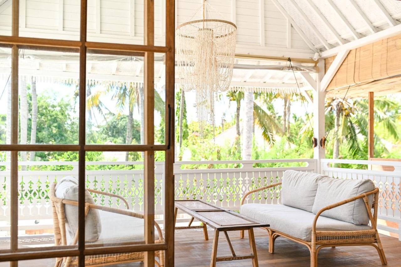 Hébergement de vacances Casa Pia