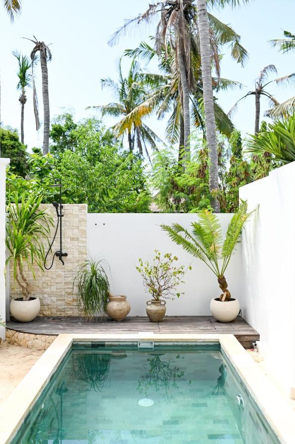 Hébergement de vacances Casa Pia *