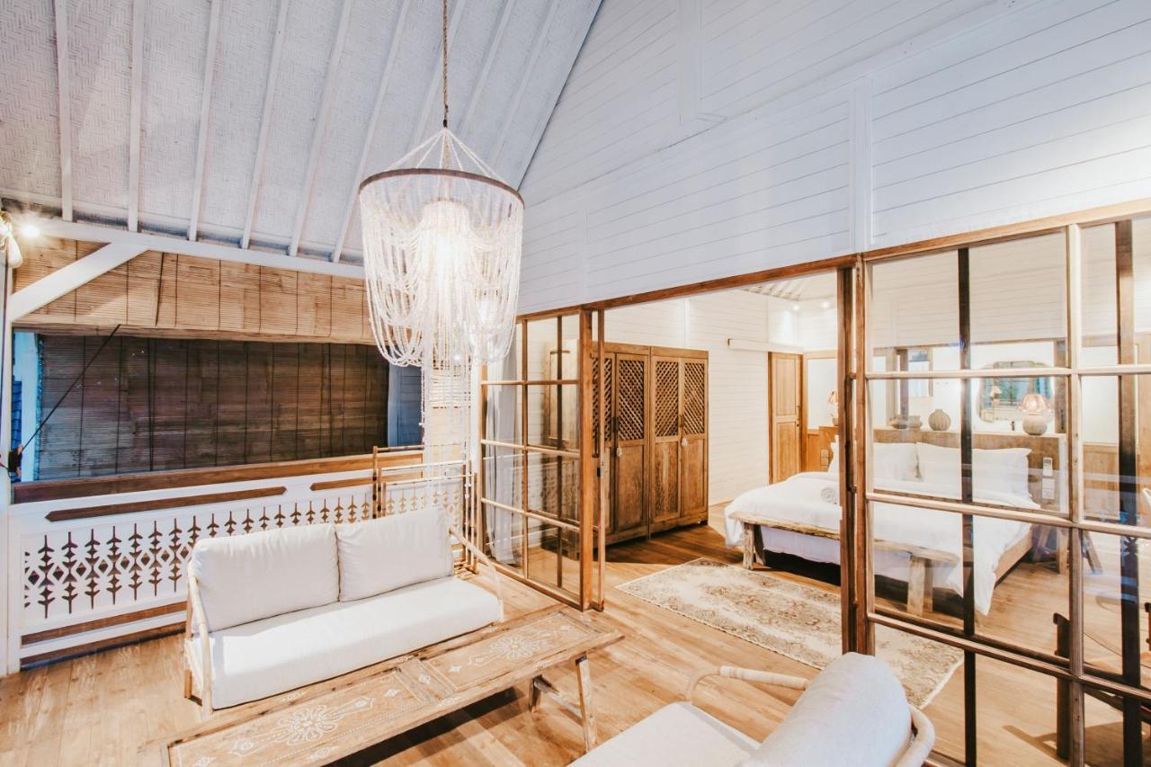 Casa Pia Hébergement de vacances