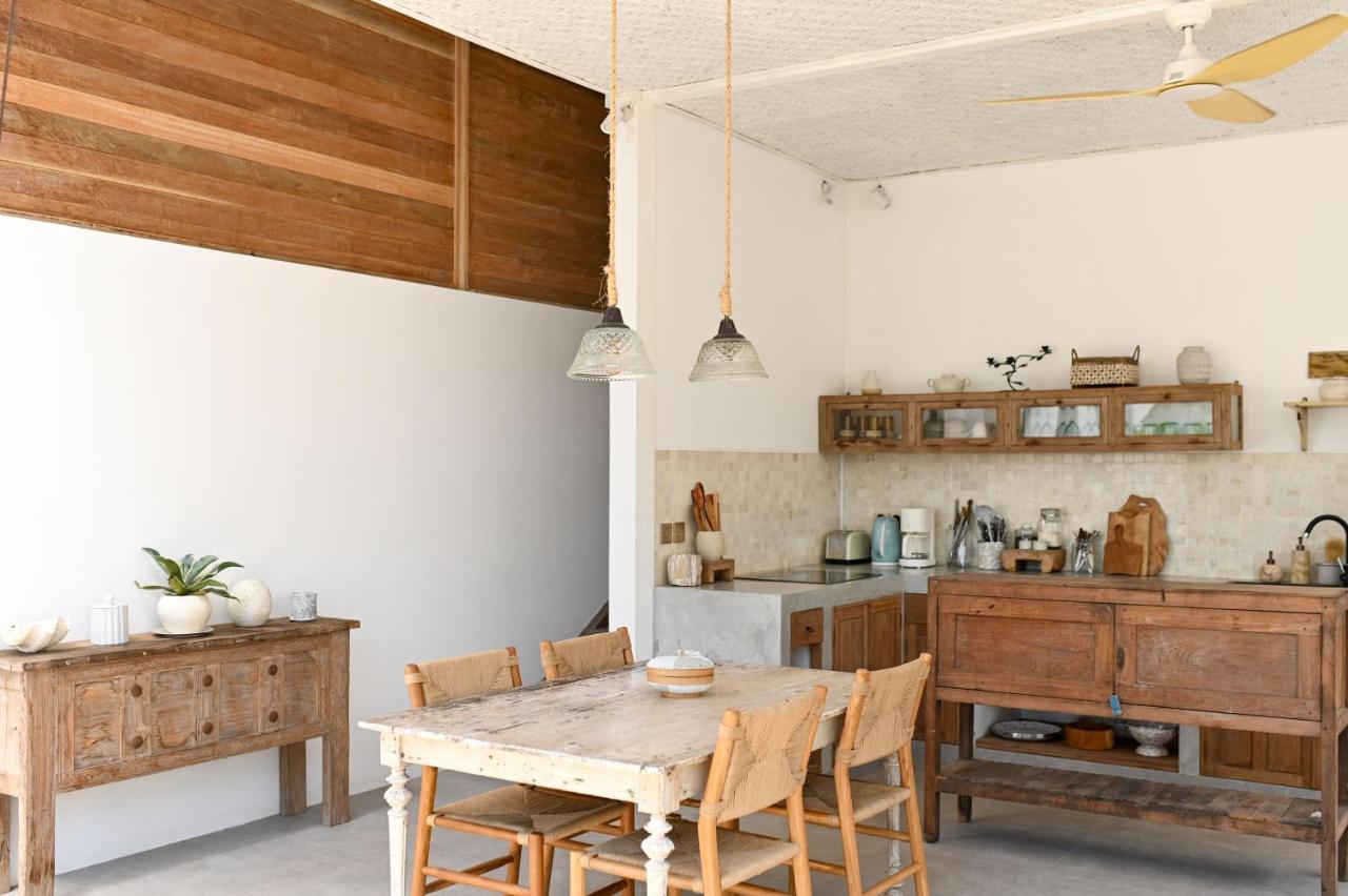 Casa Pia Hébergement de vacances