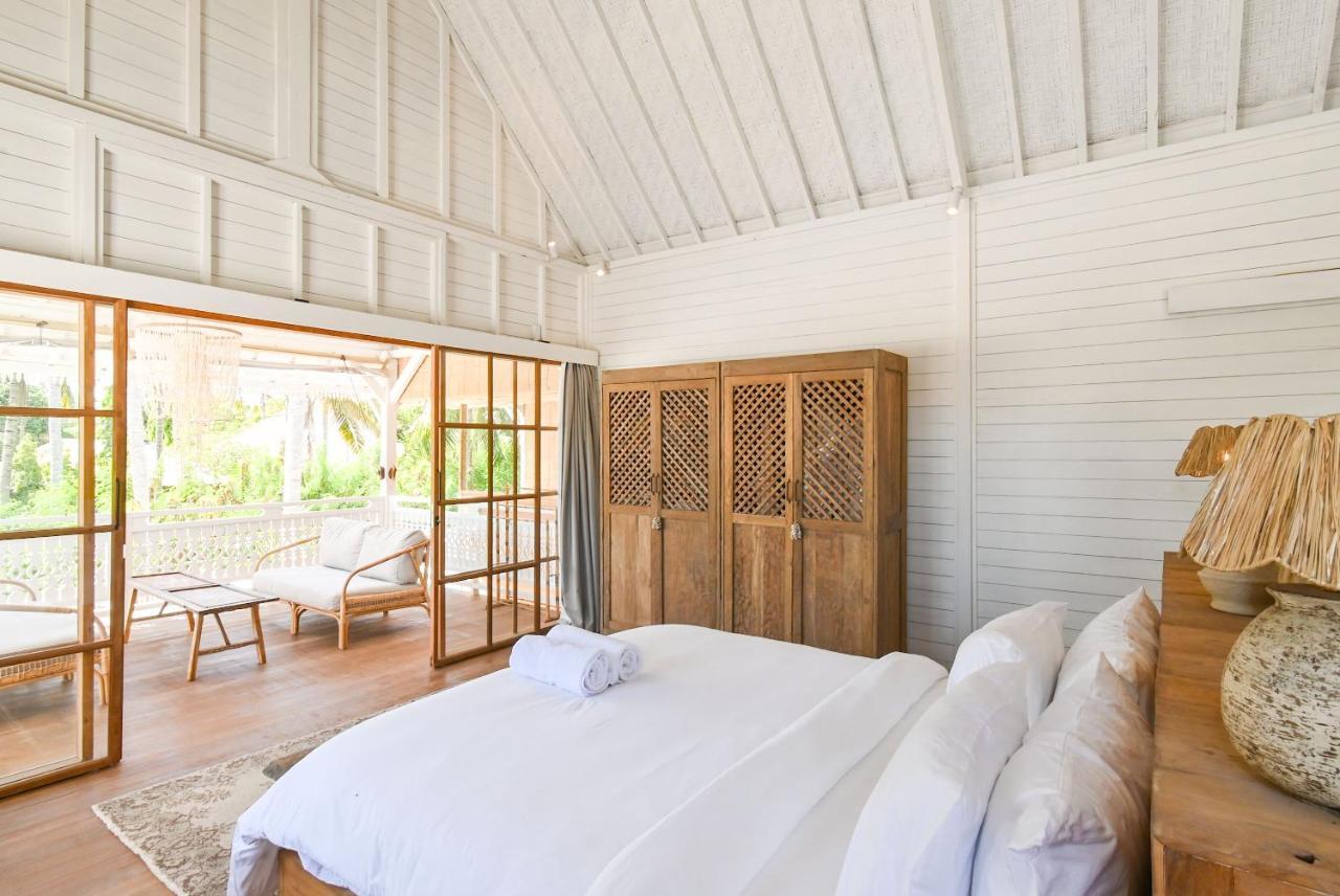 Casa Pia Hébergement de vacances *