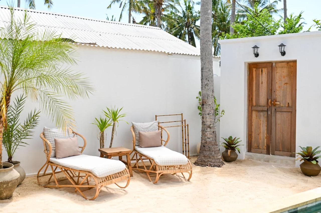Casa Pia Hébergement de vacances *