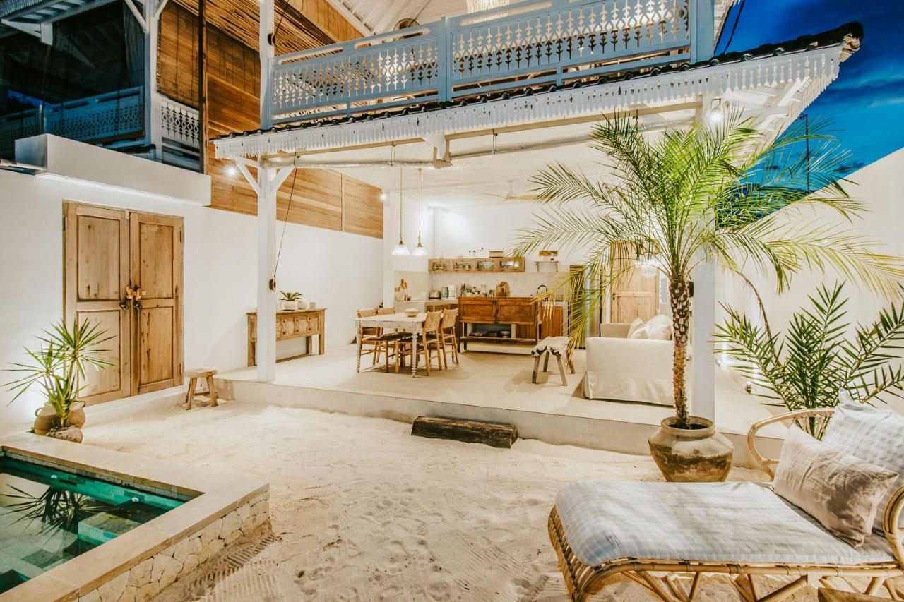 Casa Pia Hébergement de vacances