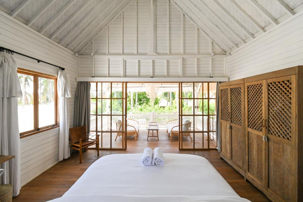 Casa Pia Hébergement de vacances