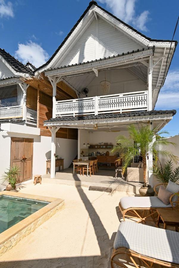 Casa Pia Hébergement de vacances *