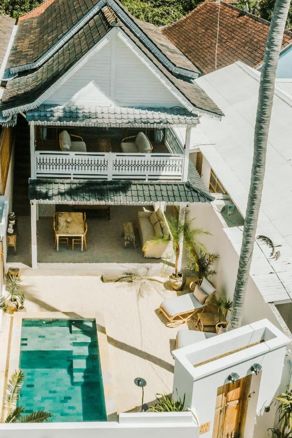 Casa Pia *
