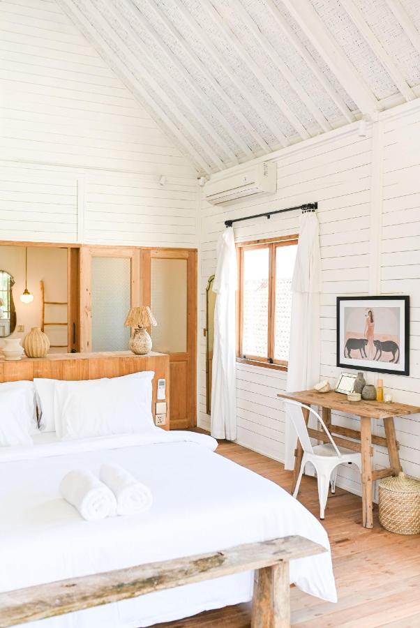 Hébergement de vacances Casa Pia