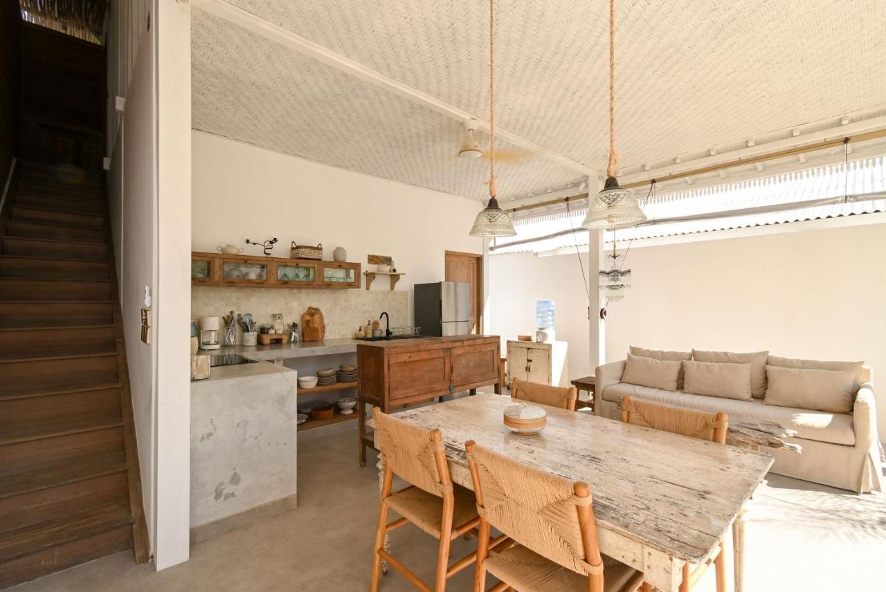 Hébergement de vacances Casa Pia *