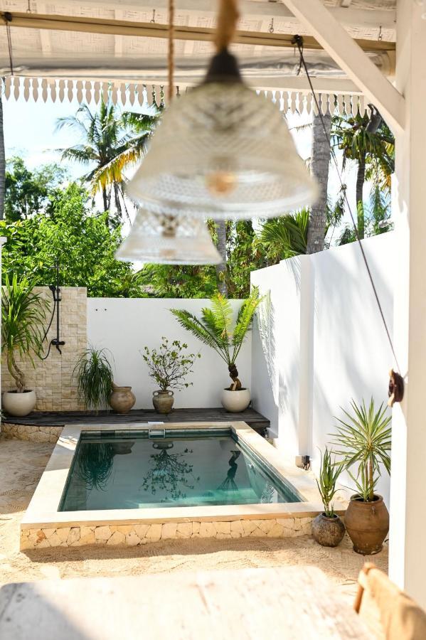 Casa Pia