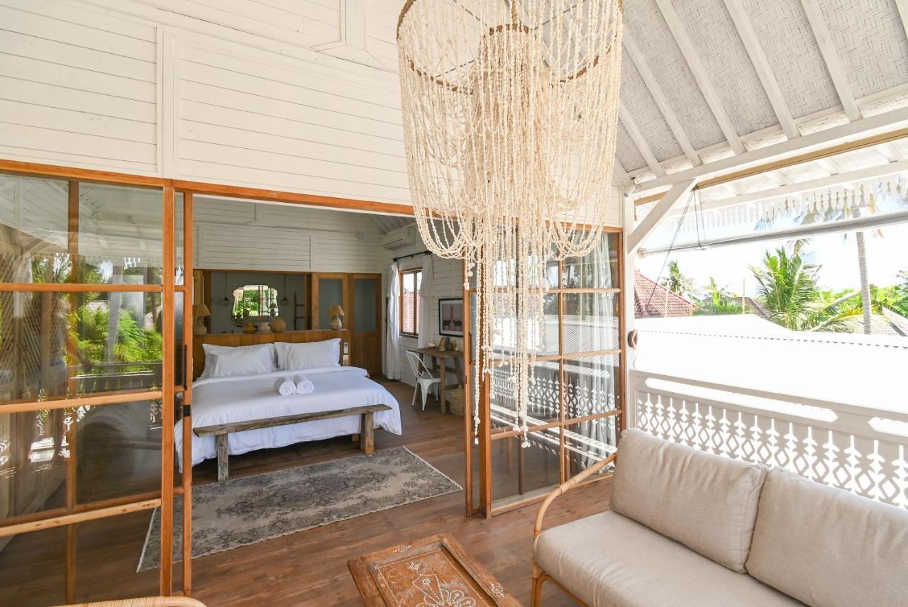 Hébergement de vacances Casa Pia *