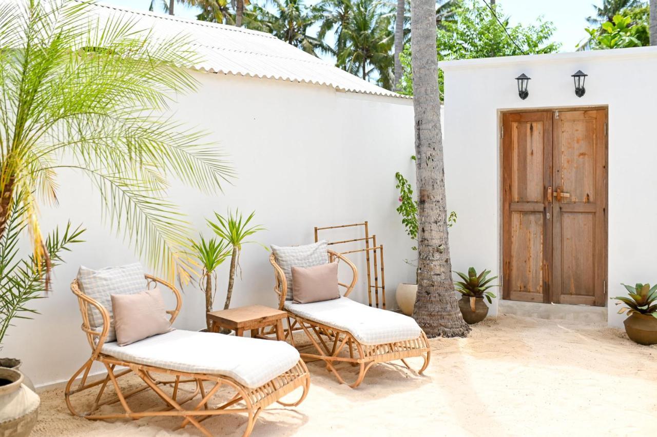 Hébergement de vacances Casa Pia