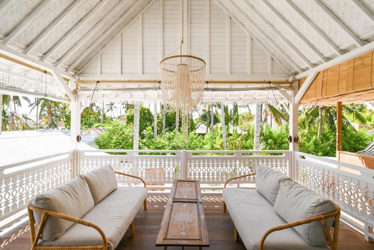 Casa Pia Hébergement de vacances